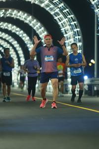 BIB: 43517, 40525
                            <button type="button" onclick="openModal(20812050)" class="btn btn-primary btn-sm float-right btn-popup" data-toggle="modal" data-target=".modal-high-quality">
                        <i class="fas fa-shopping-cart"></i> Add to Cart
                    </button>
                                            <button type="button" onclick="isThisMe(20812050, true)" class="btn btn-success btn-sm float-right btn-popup btn-isme hidden" data-toggle="tooltip" data-placement="bottom" title="นี่คือรูปของคุณใช่ไหม คลิกที่นี่เพื่อเอาเข้าอัลบั้ม">
                        <i class="fas fa-plus"></i> Add to album
                    </button>
                    <button type="button" onclick="isThisMe(20812050, false)" class="btn btn-warning btn-sm float-right btn-popup btn-isnotme hidden">
                        <i class="fas fa-ban"></i> Remove from album
                    </button>